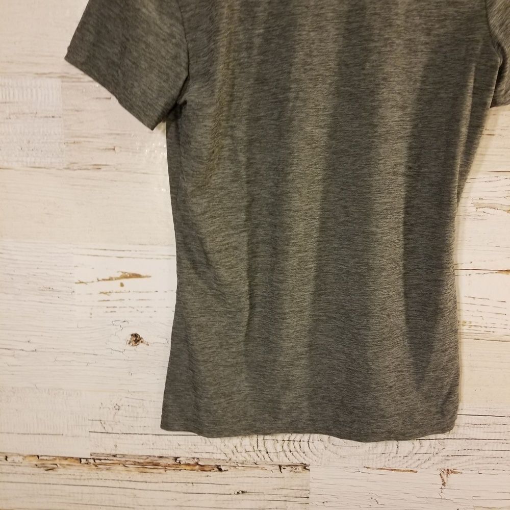 Weatherproof 32 cool t-shirt - Picture 8 of 8
